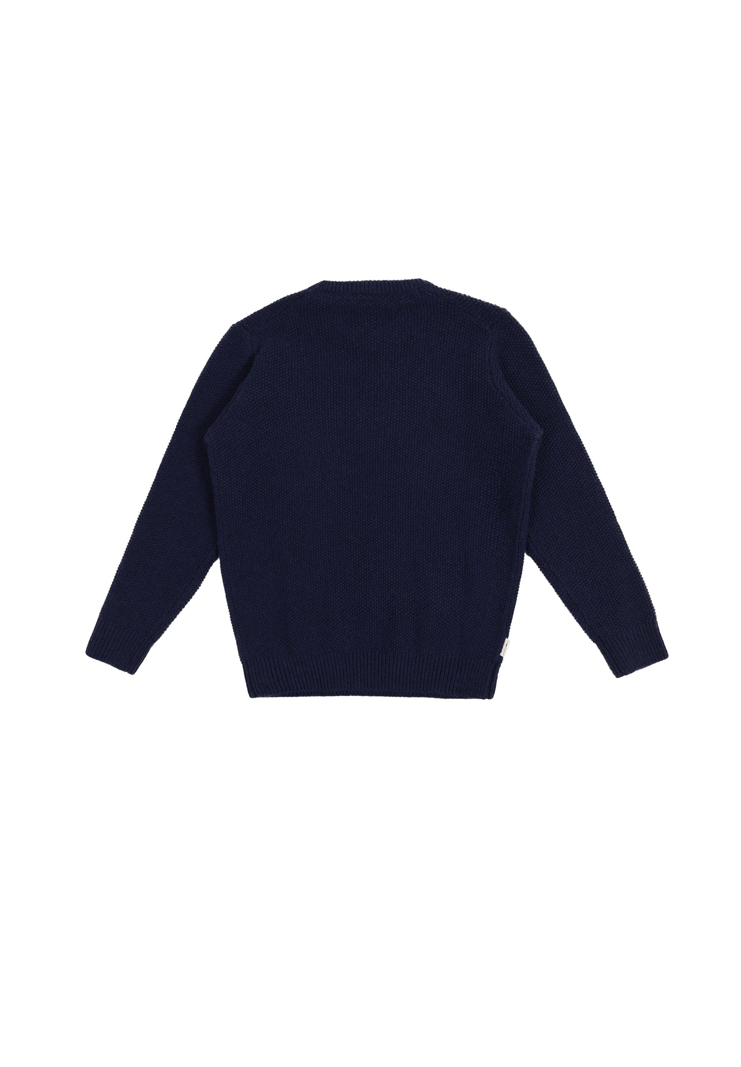 JERSEY PUNTO ESTRUCTURA