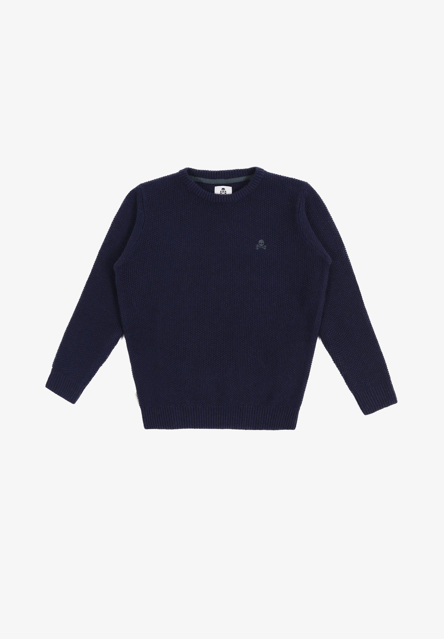 JERSEY PUNTO ESTRUCTURA