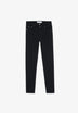 JEANS SKINNY BOTONES