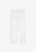 JEANS SKINNY BOTONES