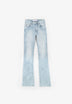 JEANS BOOTCUT