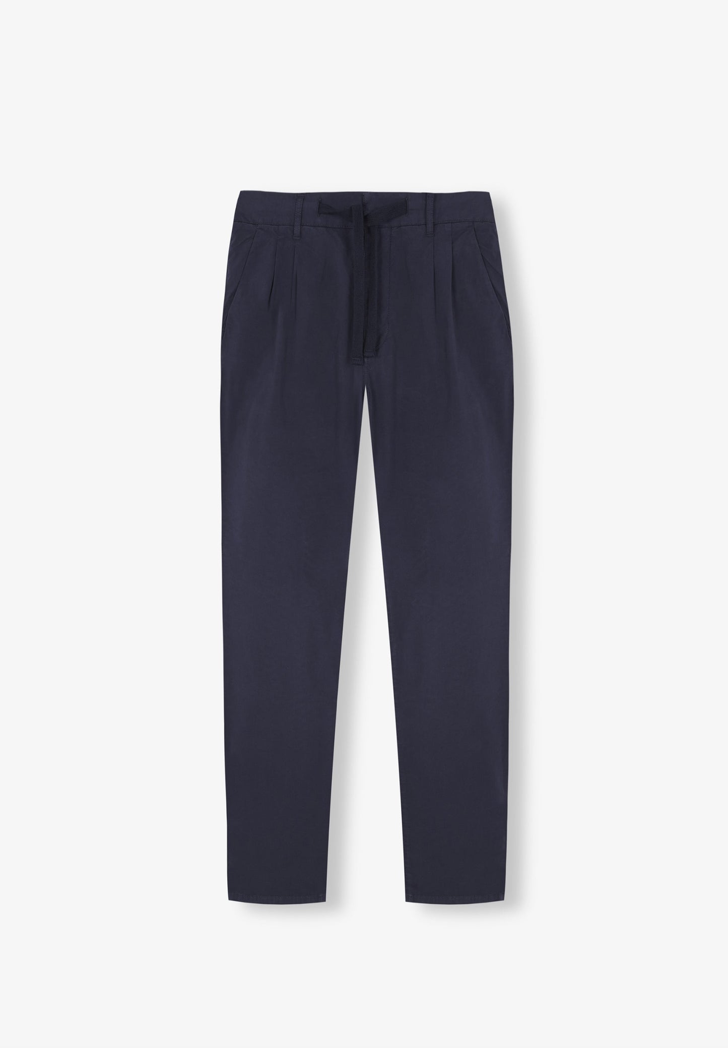 PANTALÓN CIERRE LAZADA