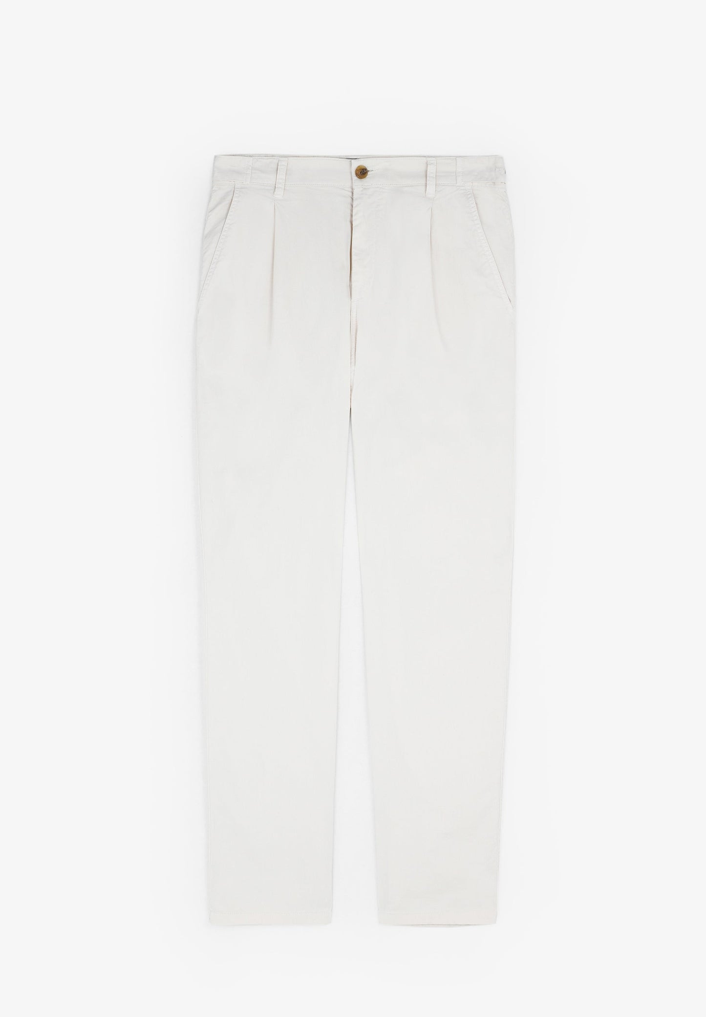 PANTALÓN PINZAS