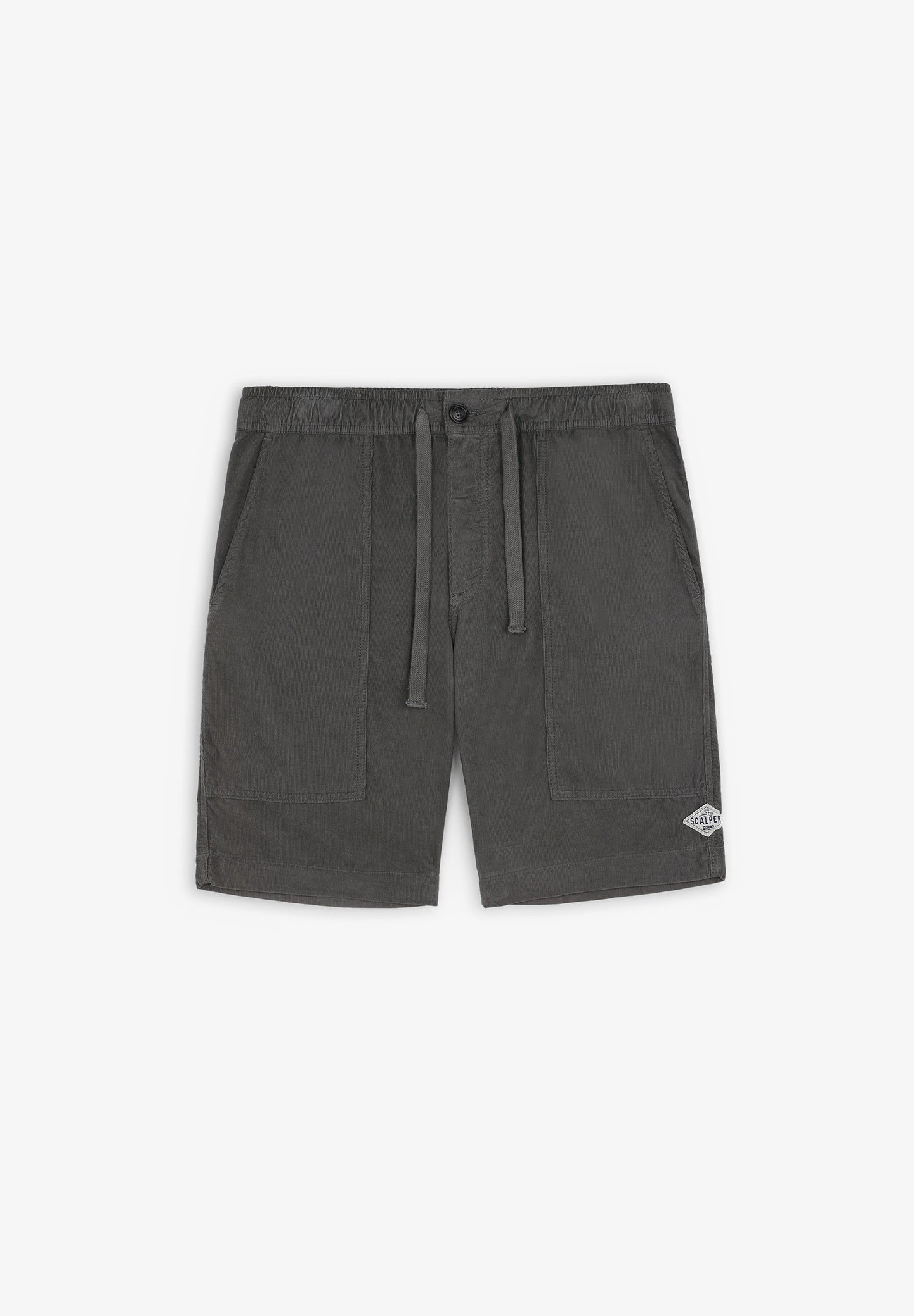 BERMUDAS LIGERAS MICROPANA