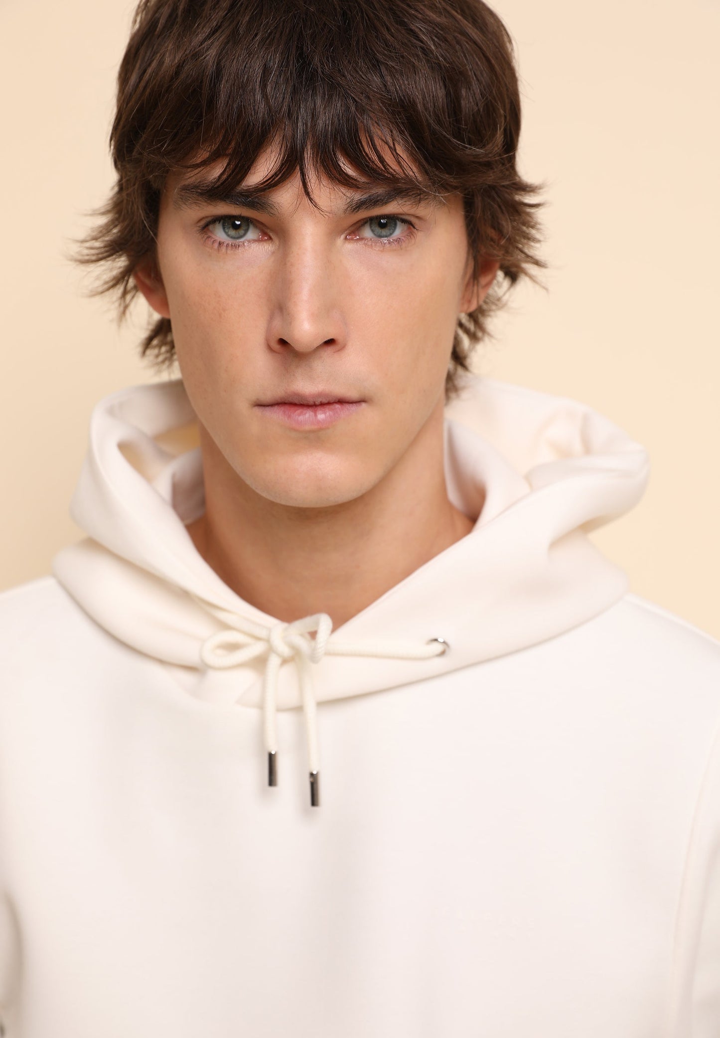 SUDADERA NEO CAPUCHA