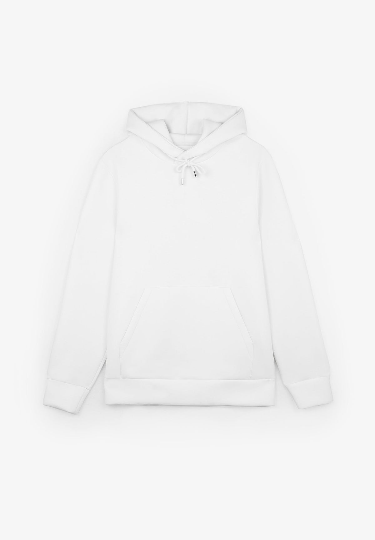 SUDADERA NEO CAPUCHA