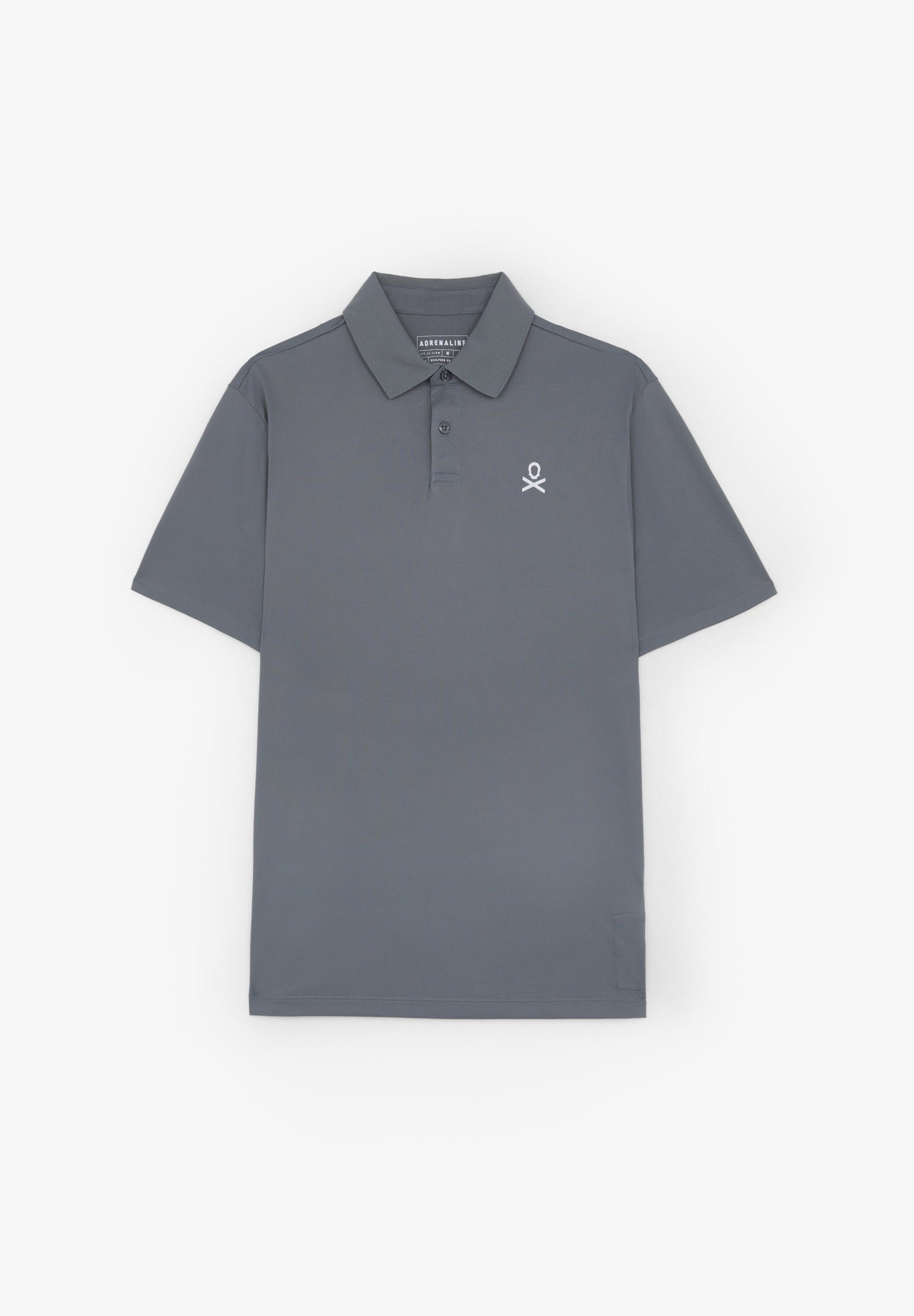POLO DEPORTIVO ADN