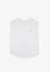 CAMISETA DEPORTIVA PANELES ADN