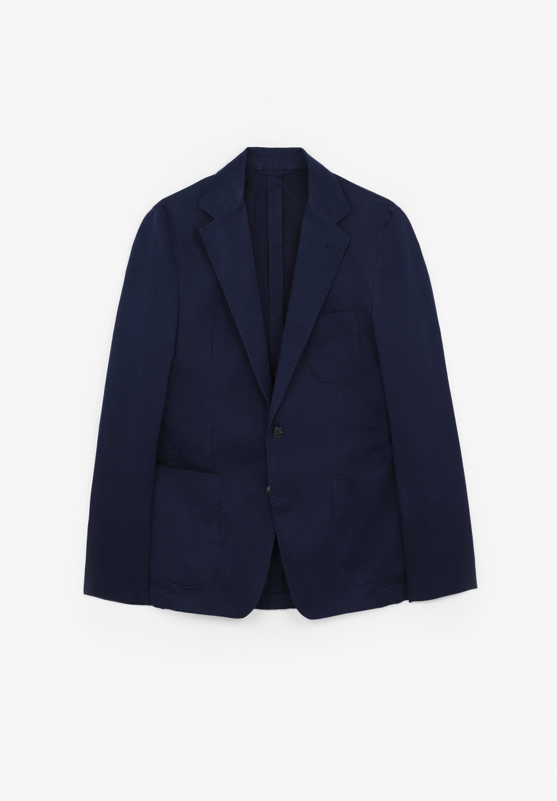 BLAZER CASUAL