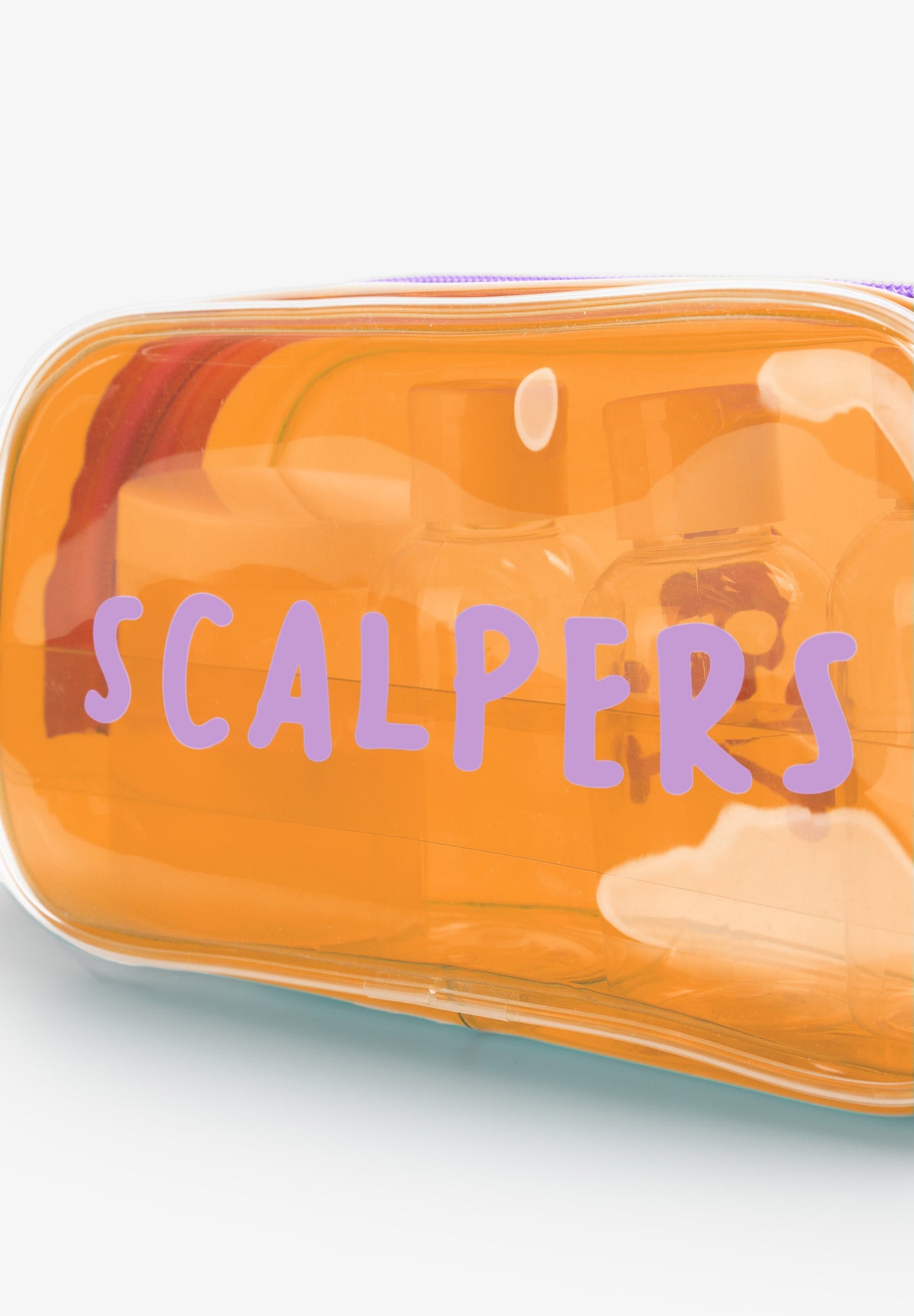 NECESER CALAVERA CONTRASTE