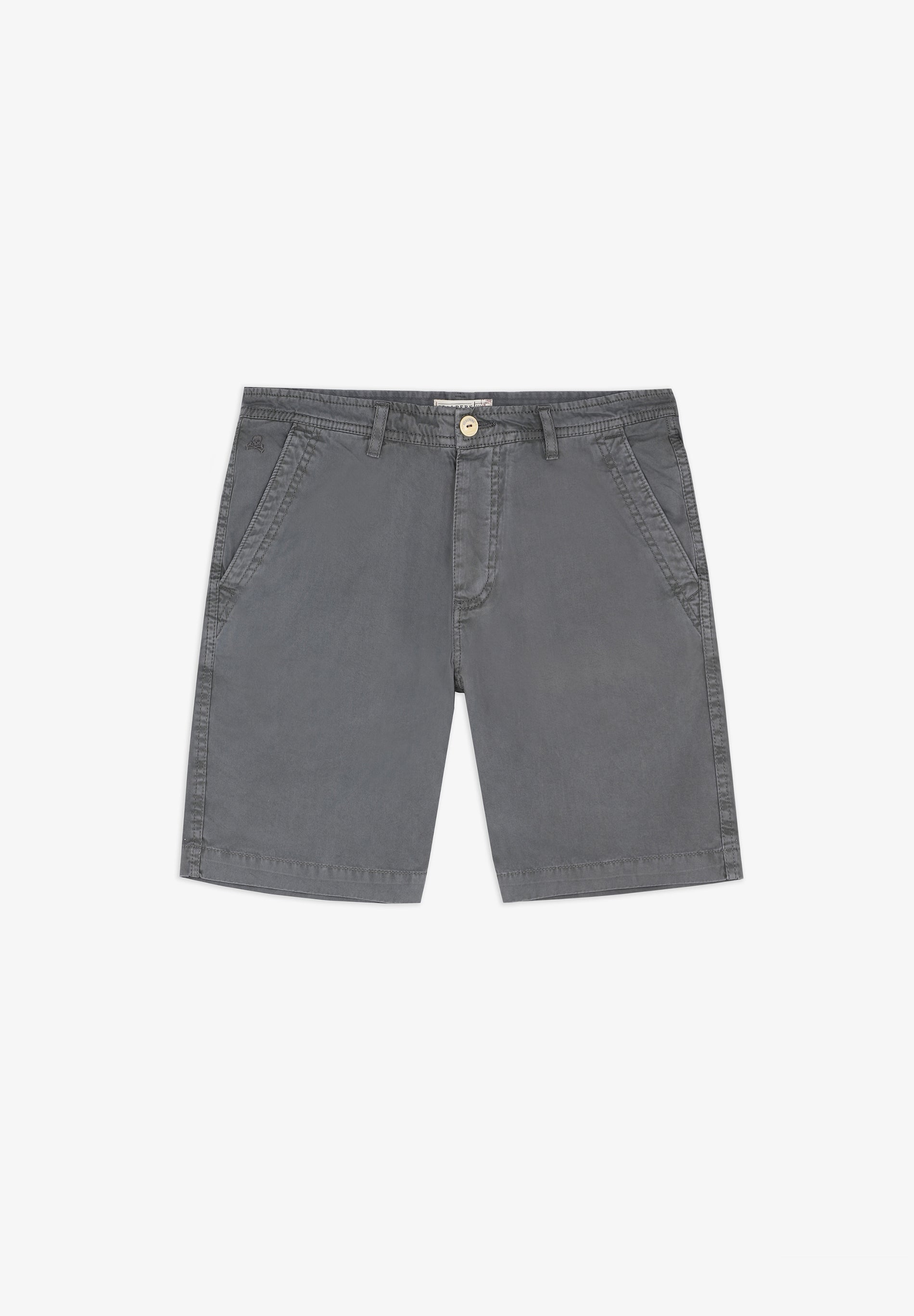 OUTFITTERS BT SHORTS