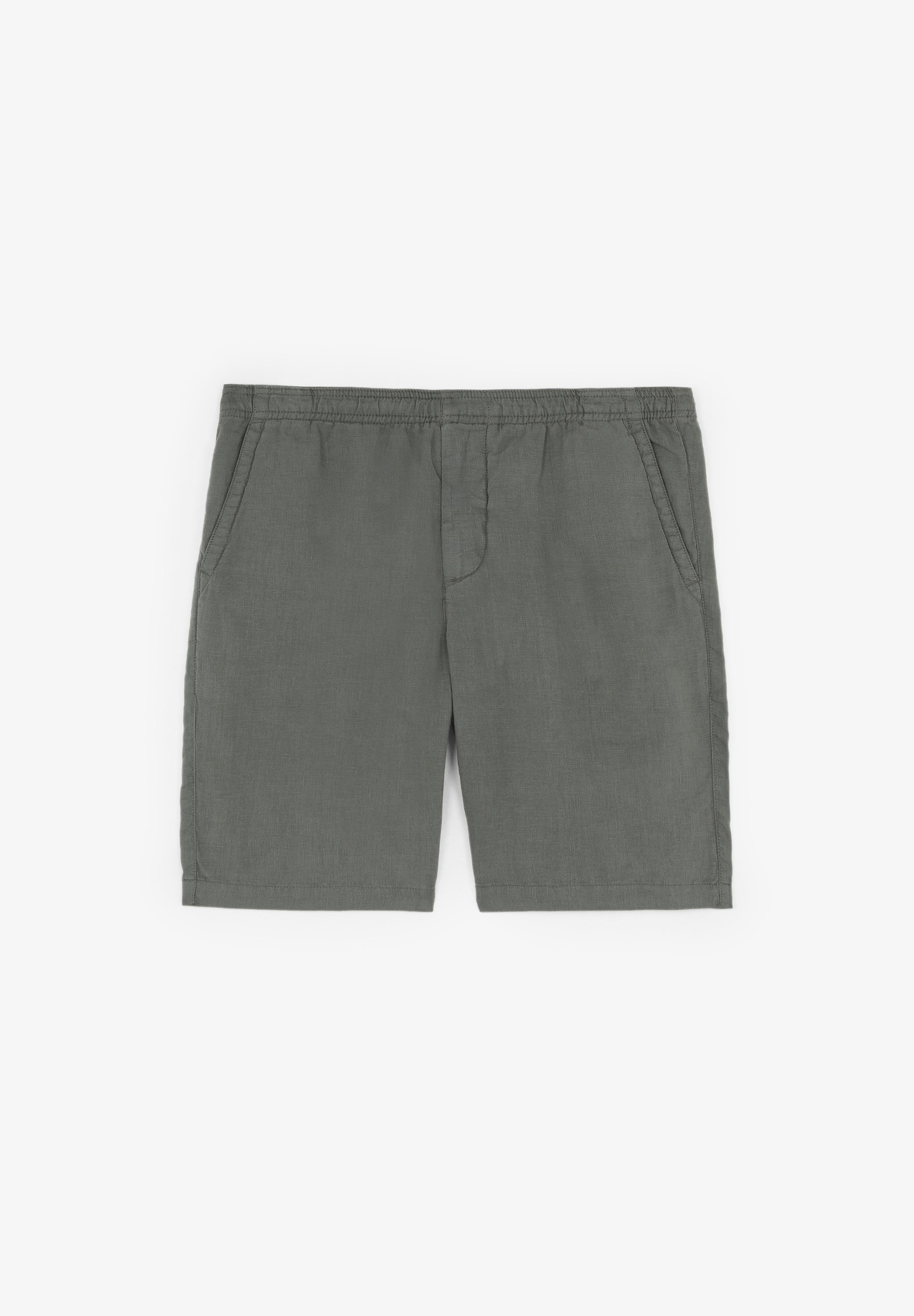 BEACH LINEN BT SHORTS