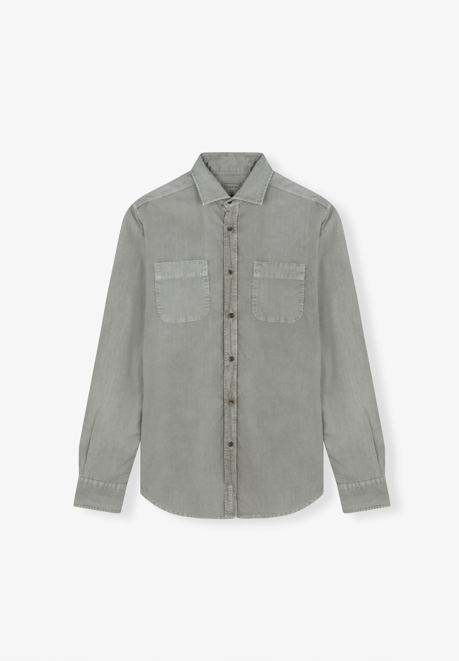 SANFOR K BT SHIRT