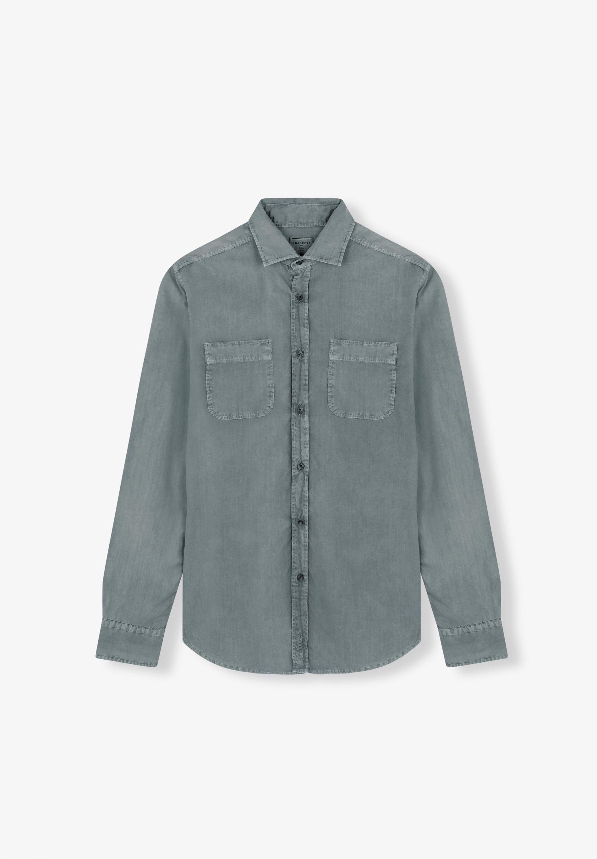SANFOR K BT SHIRT