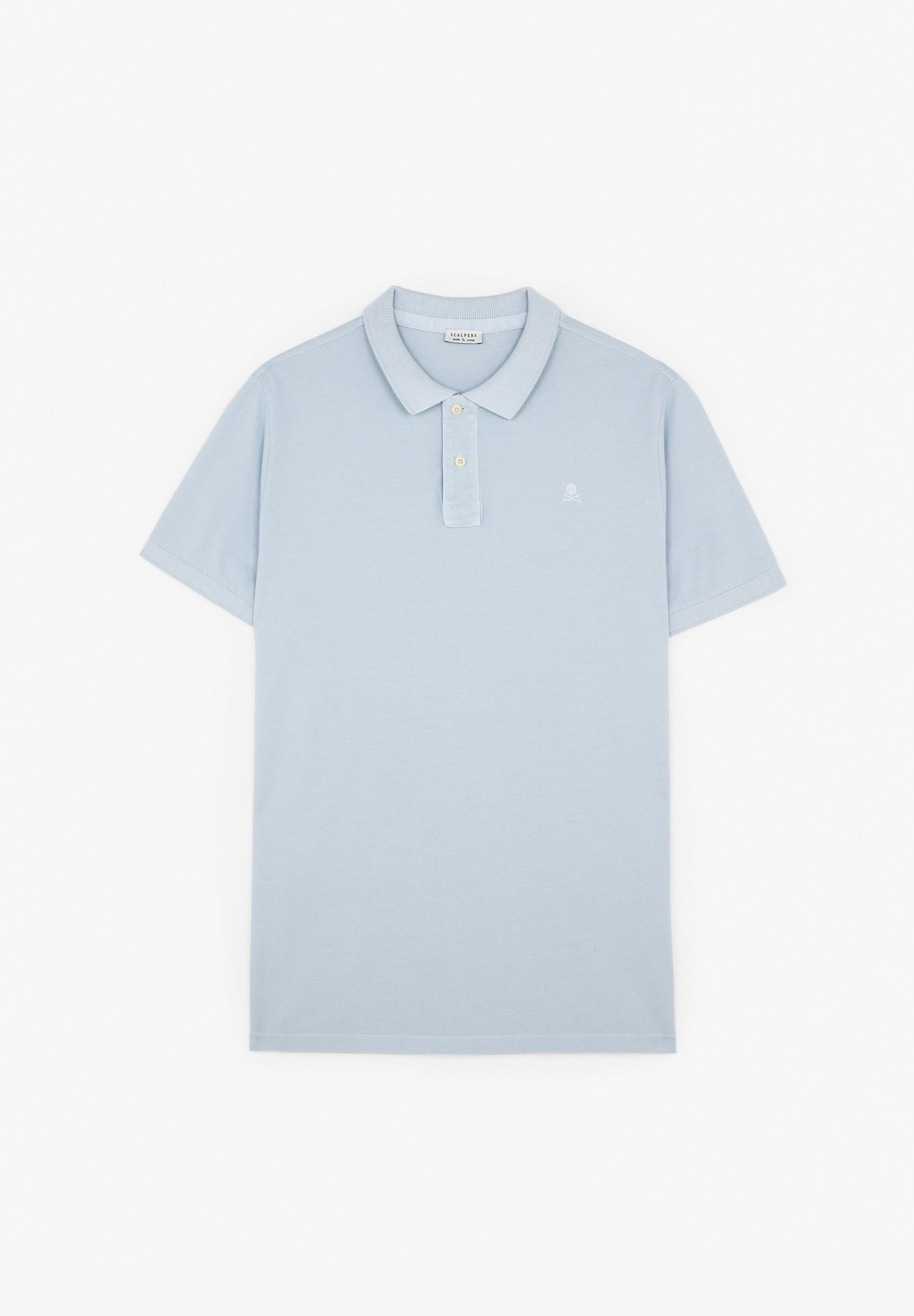 BASIC BT POLO I