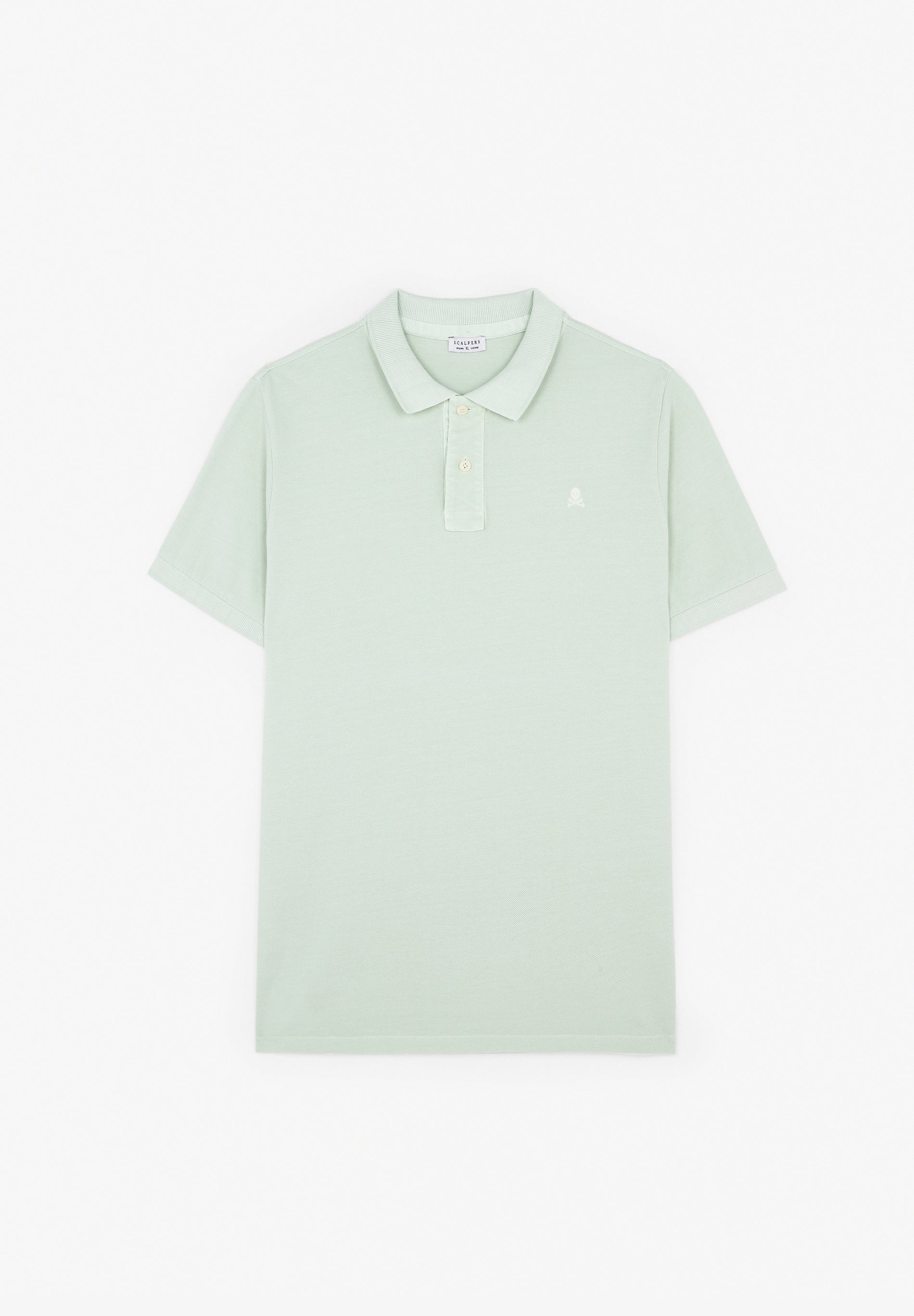 BASIC BT POLO I
