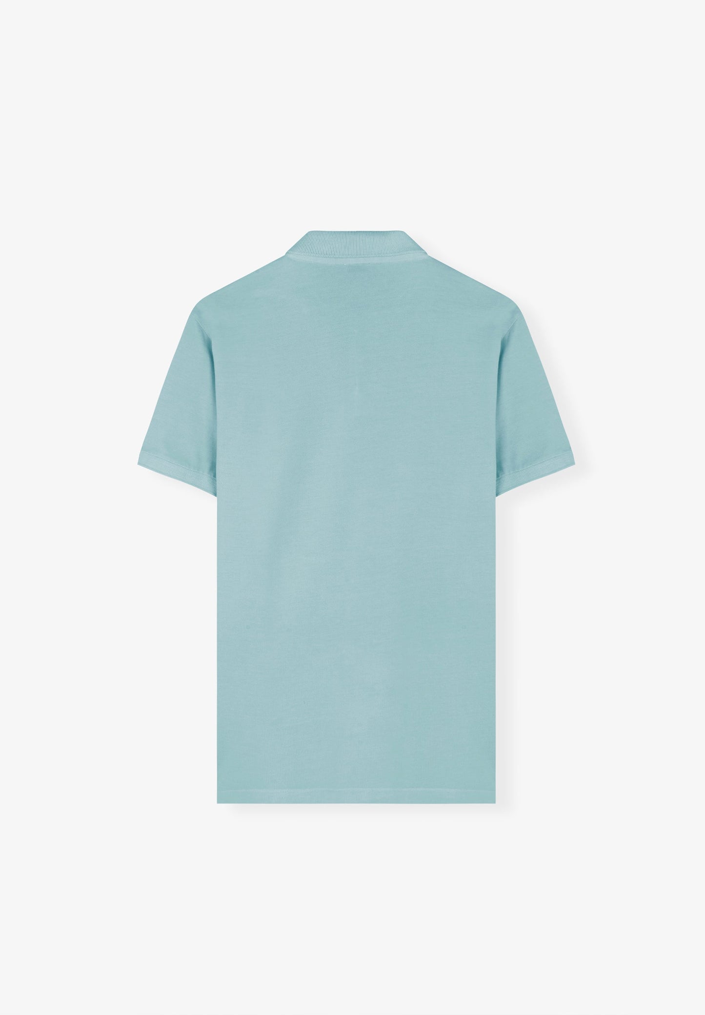 BASIC BT POLO I