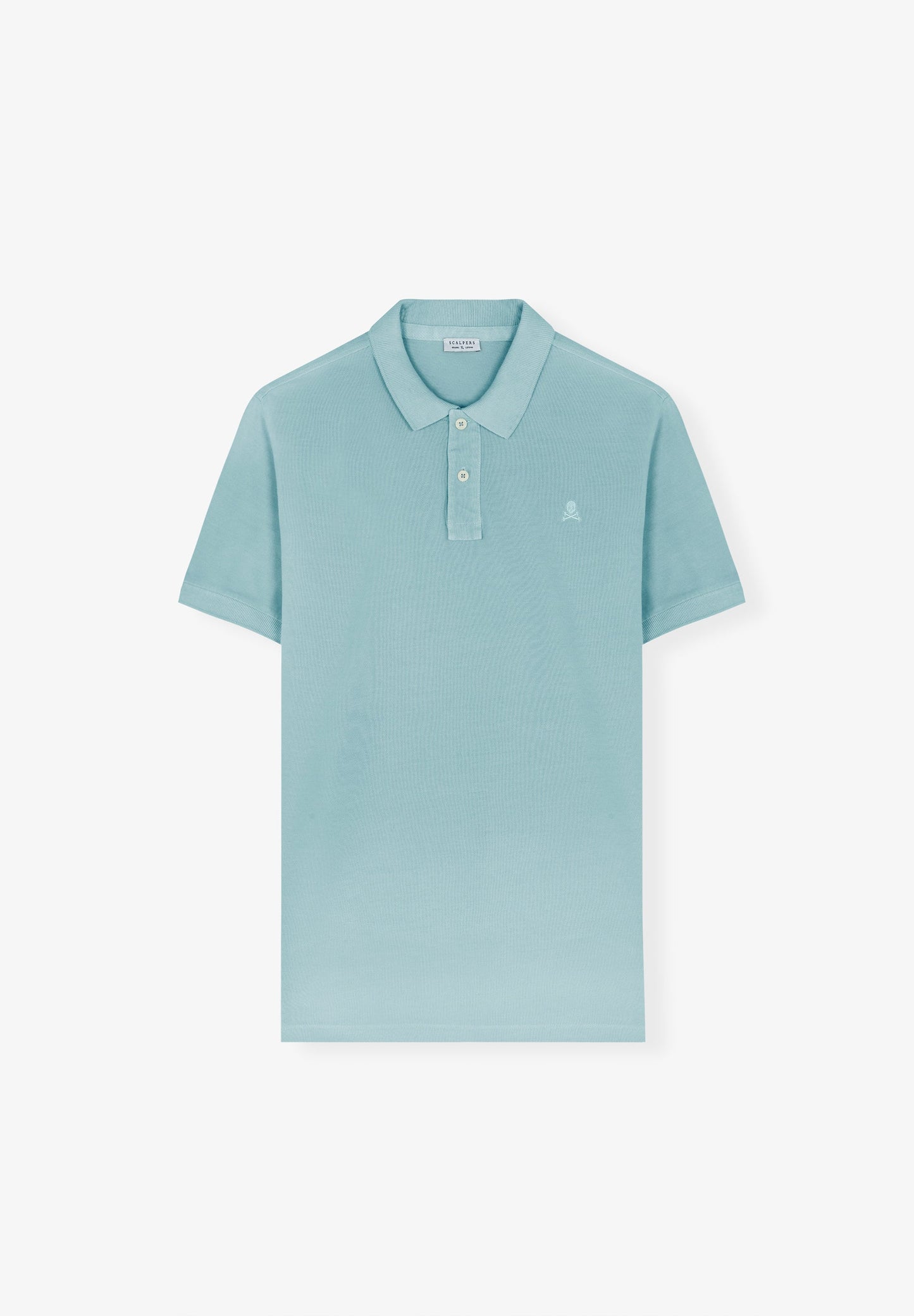BASIC BT POLO I