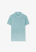 BASIC BT POLO I