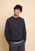 SWEATER PUNTO SOFT