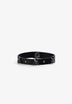 PULSERA TACHAS CALAVERAS