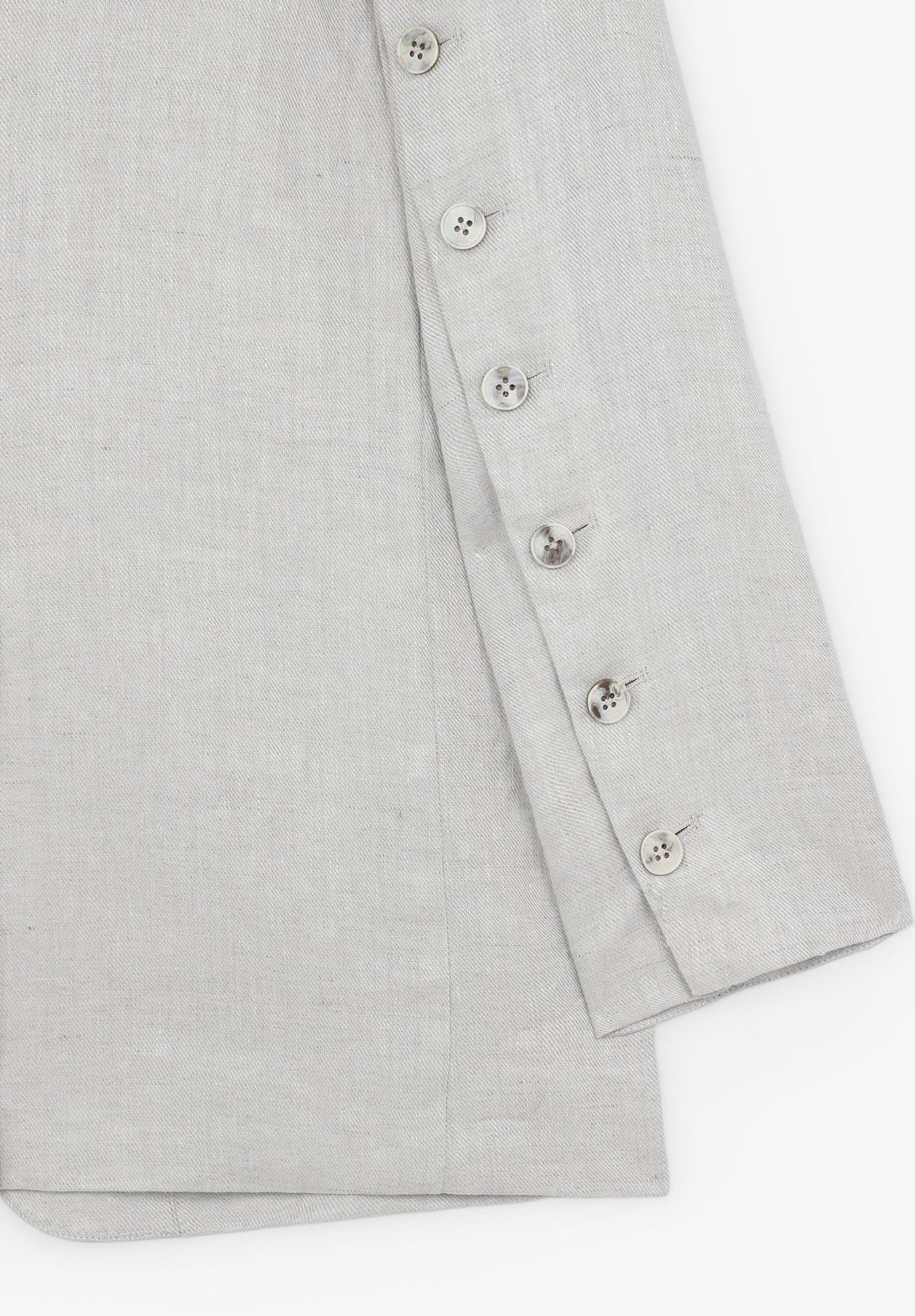 BLAZER LINO BOTONES