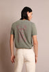 CAMISETA PRINT DIABLO
