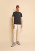 TACO TEE
