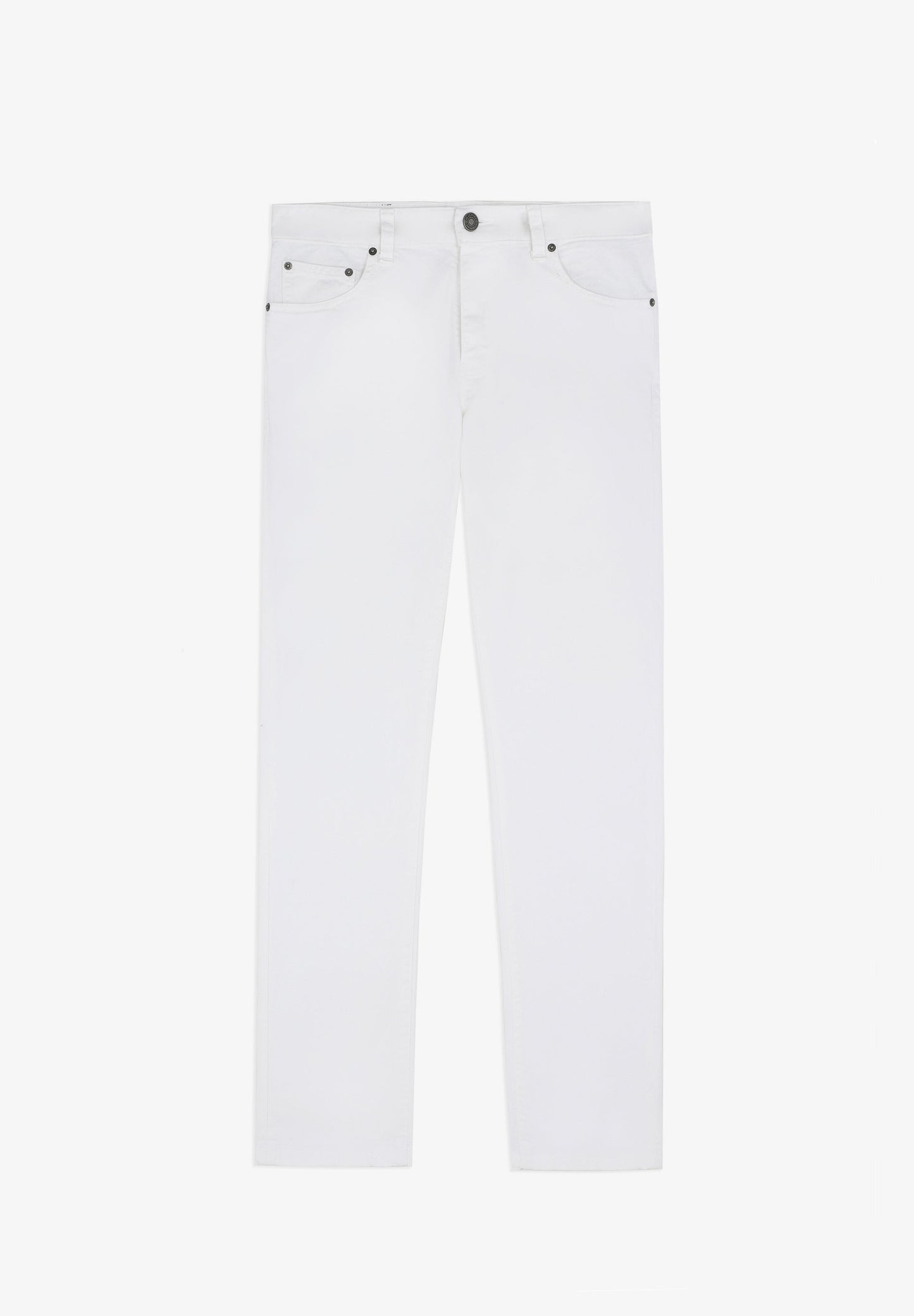 JEANS SLIM FIT