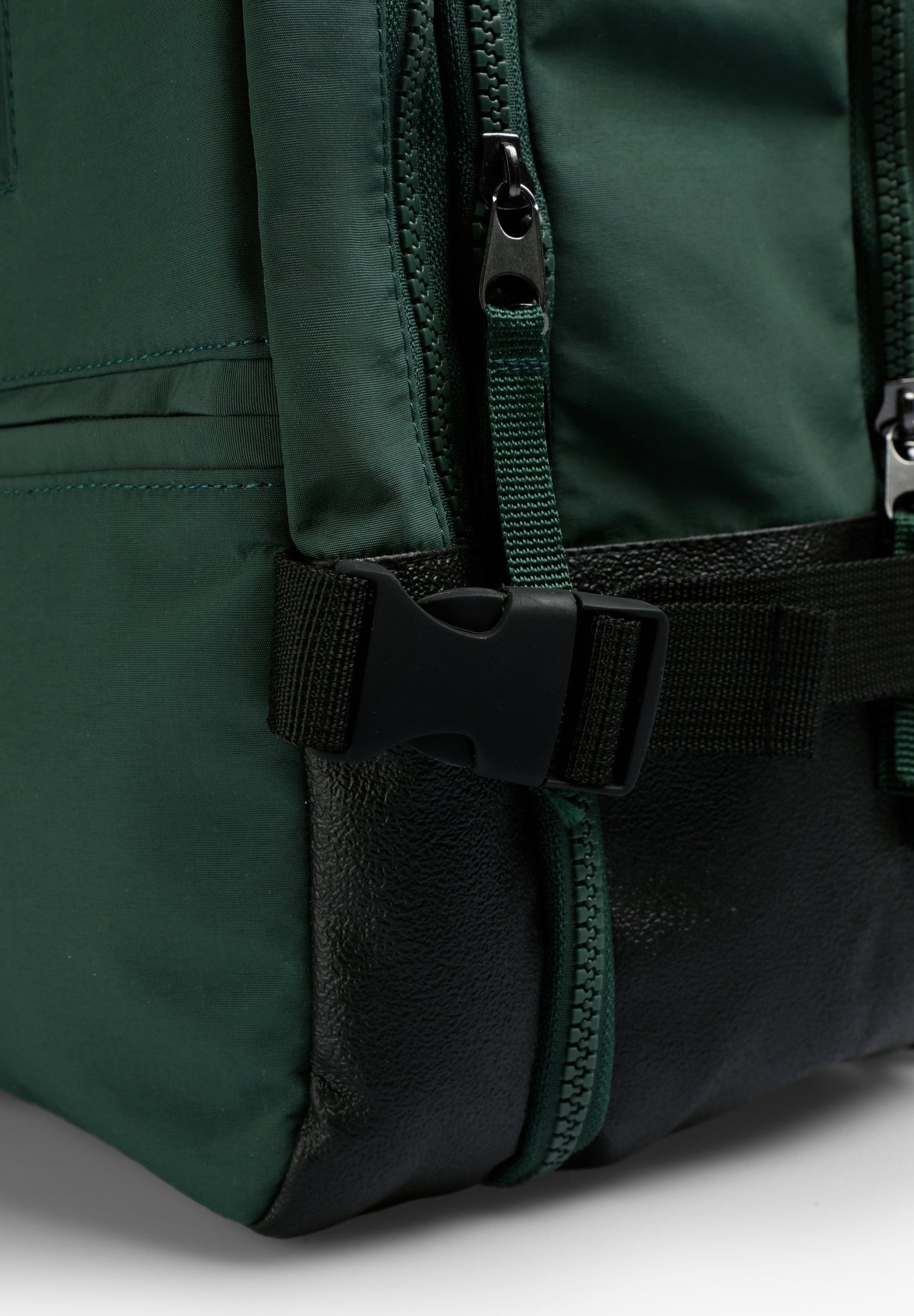 MOCHILA TÉCNICA CABINA