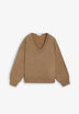 NEW POINTELLE JUMPER