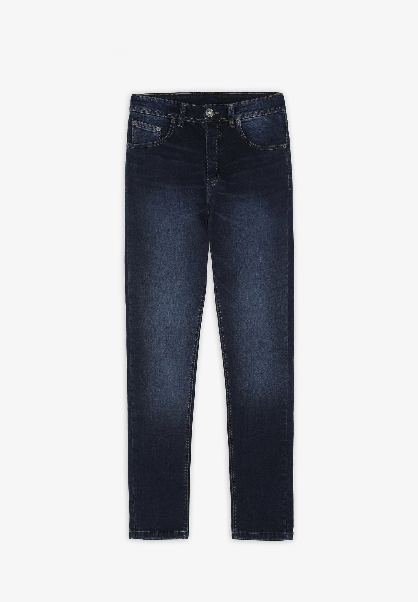 JEANS SKINNY