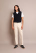 PANTALÓN SARGA WORKER