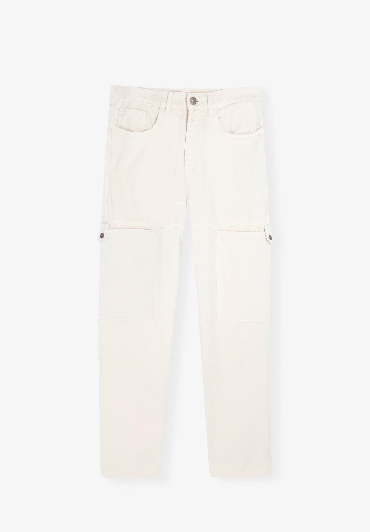 PANTALÓN SARGA WORKER