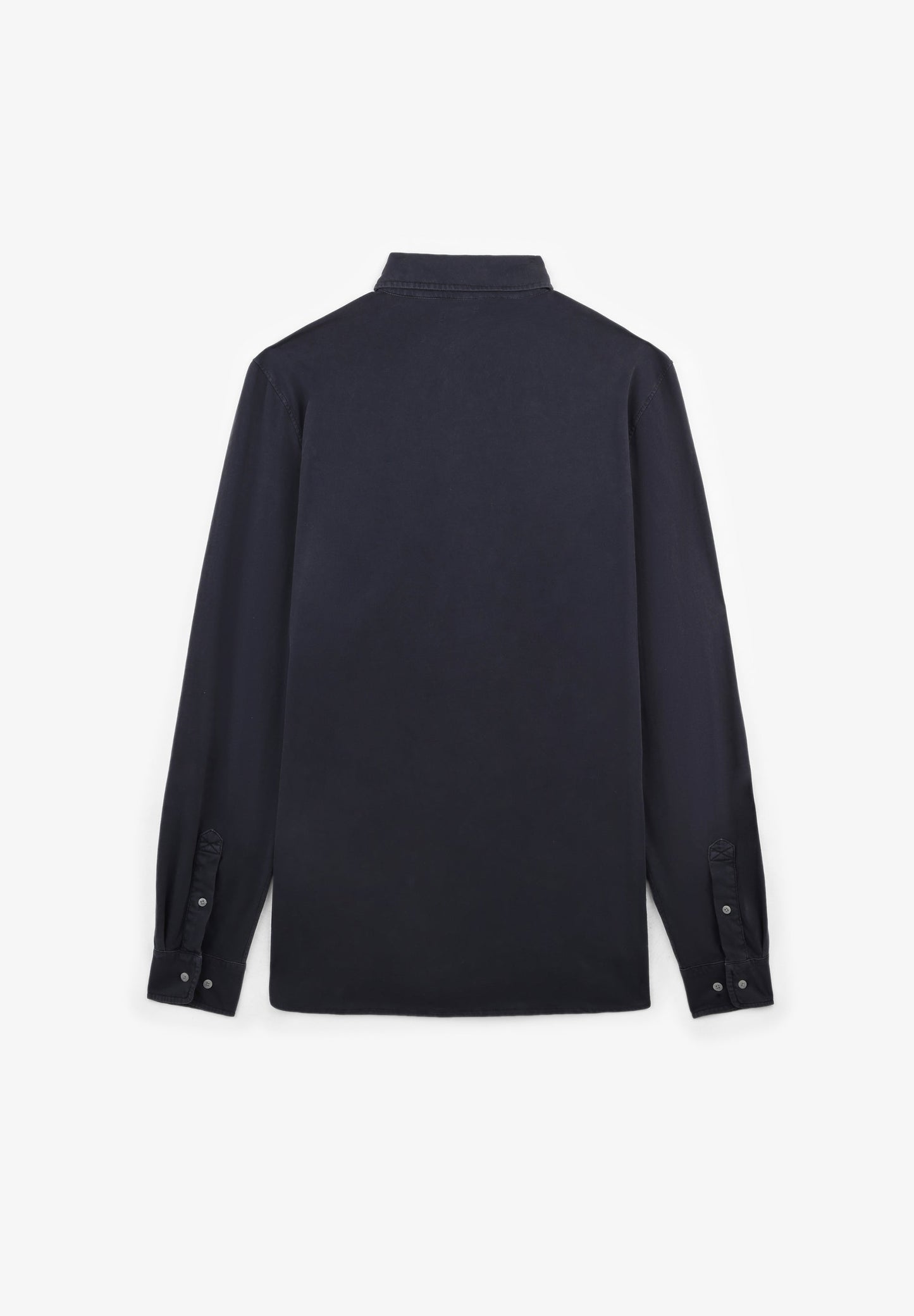 CAMISA TIPO CAMISETA