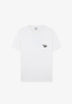 CAMISETA BOLSILLO PARCHE
