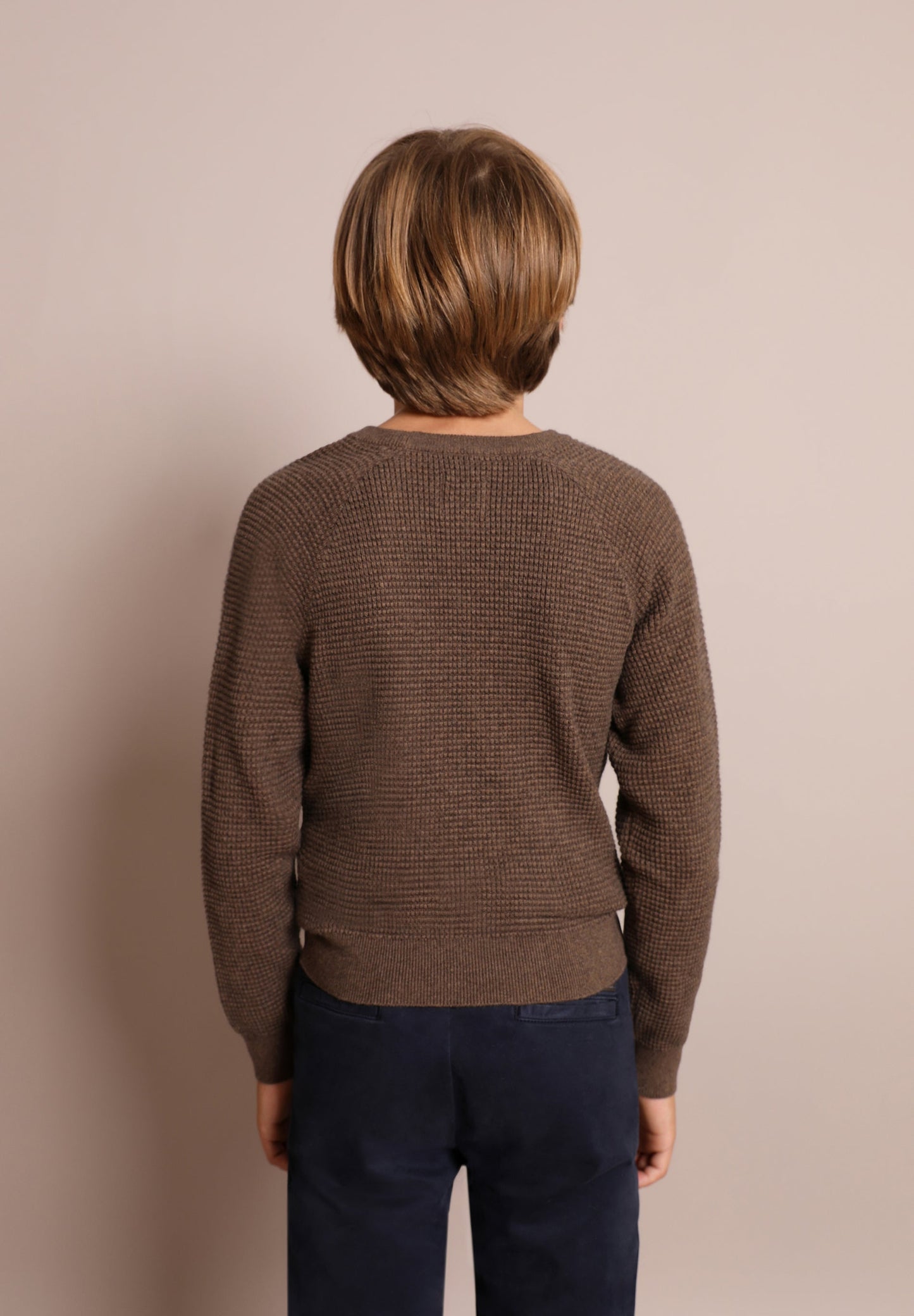 JERSEY ESTRUCTURA PUNTO