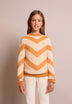 JERSEY PUNTO ZIGZAG