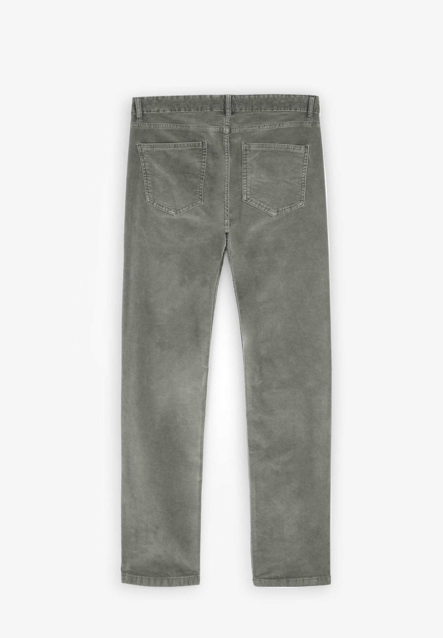 PANTALÓN TACTO PEACH