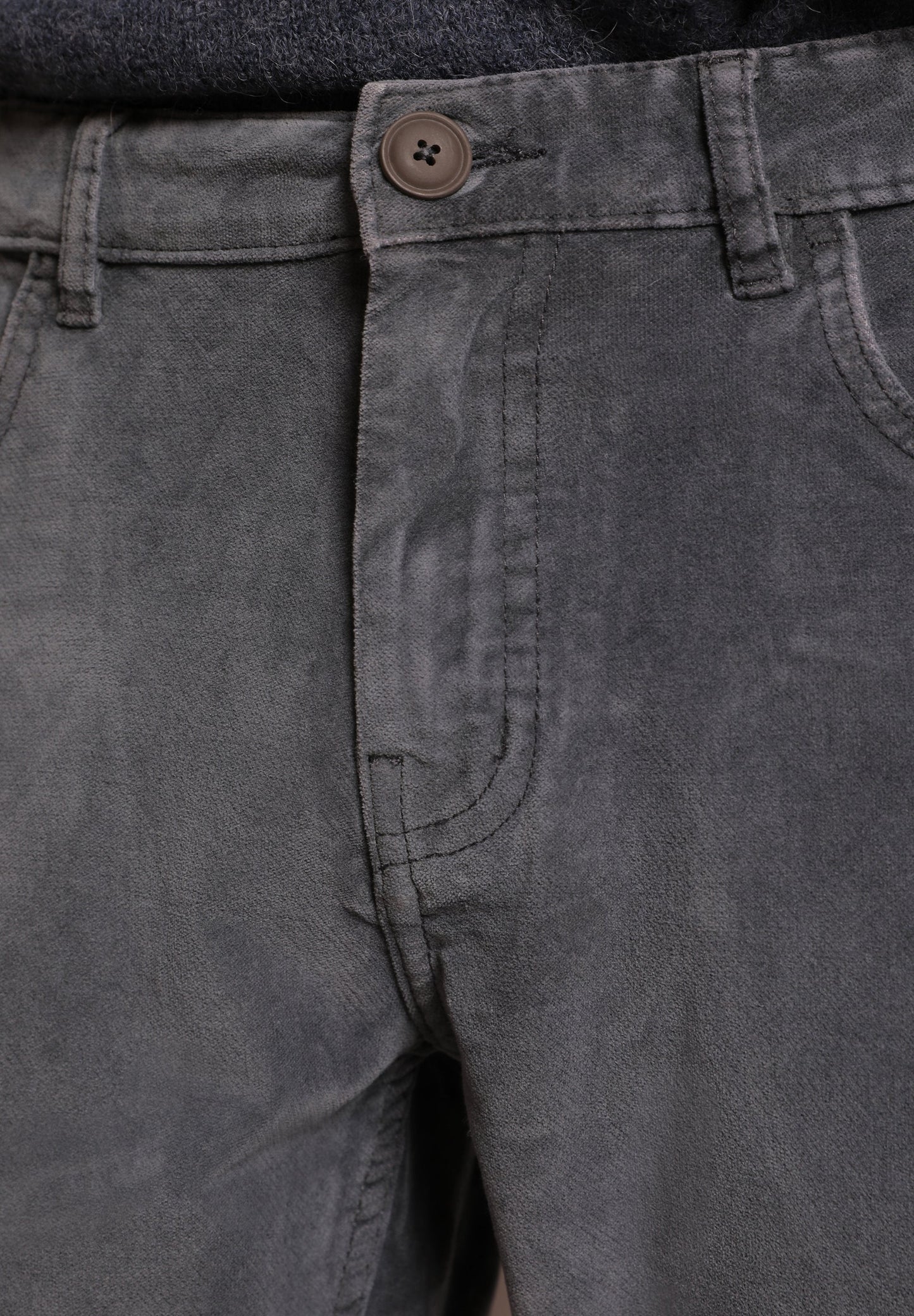 PANTALÓN TACTO PEACH