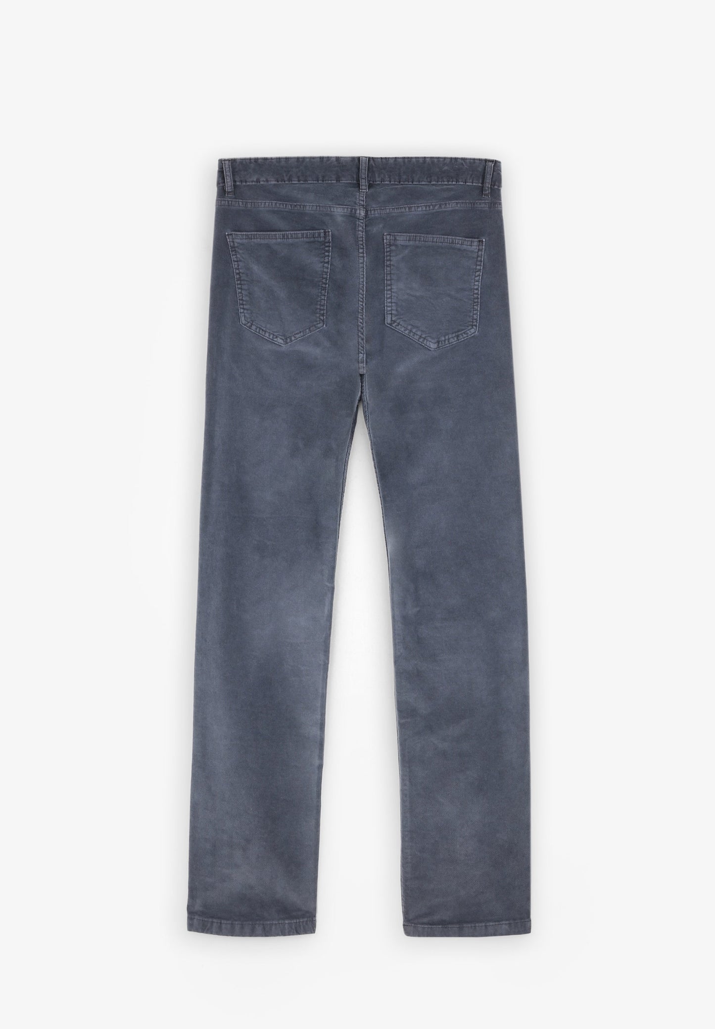 PANTALÓN TACTO PEACH