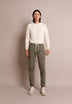 PANTALÓN CARGO JOGGER