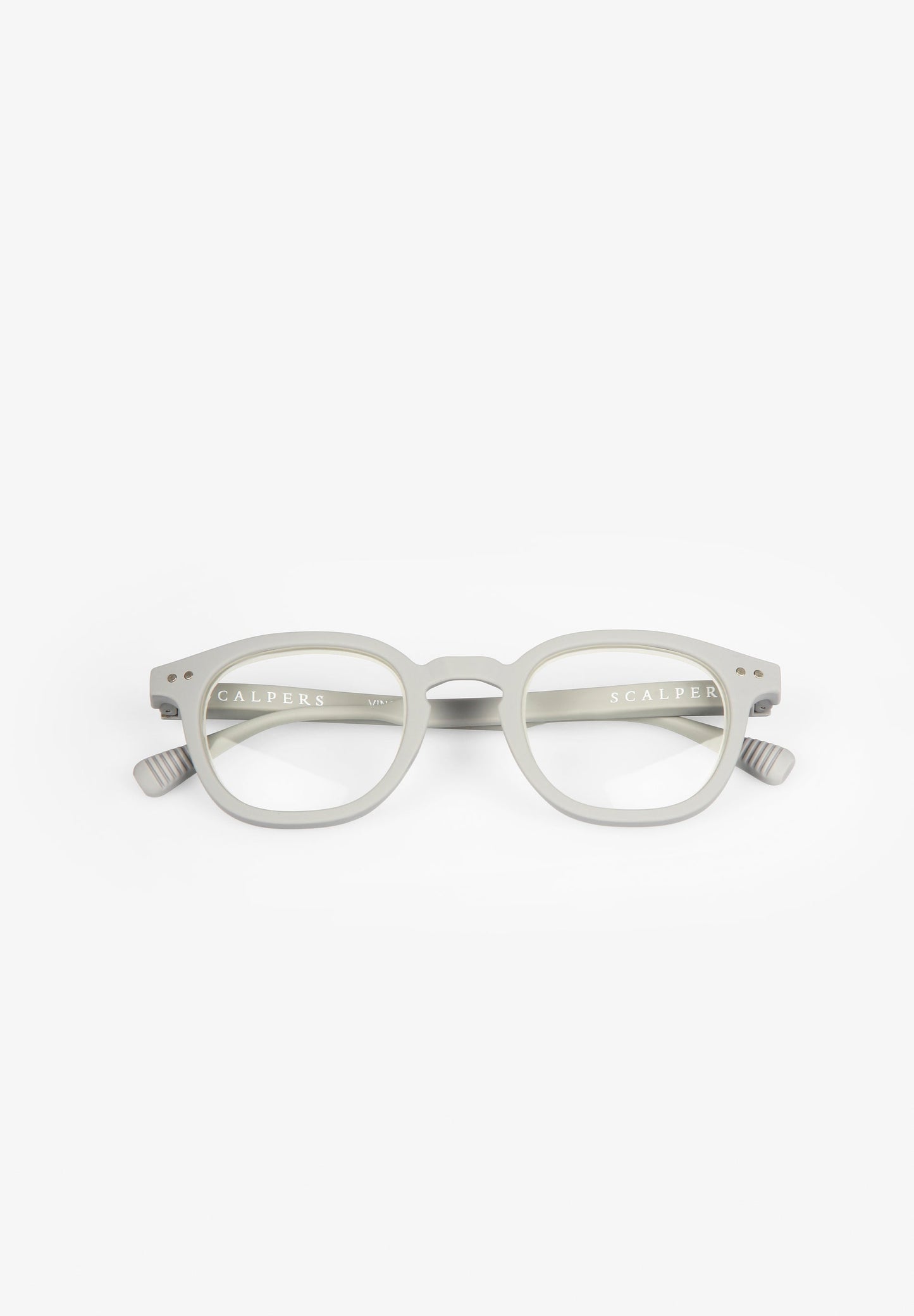 GAFAS PASTA CUADRADAS - Scalpers