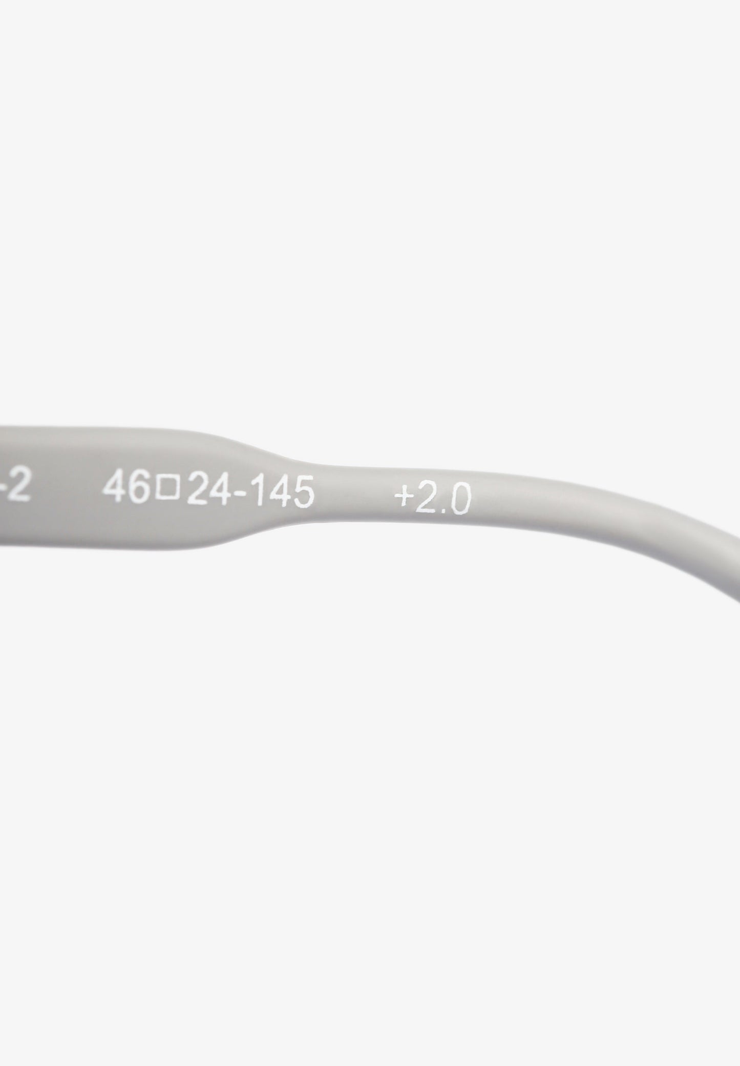 GAFAS PASTA CUADRADAS - Scalpers