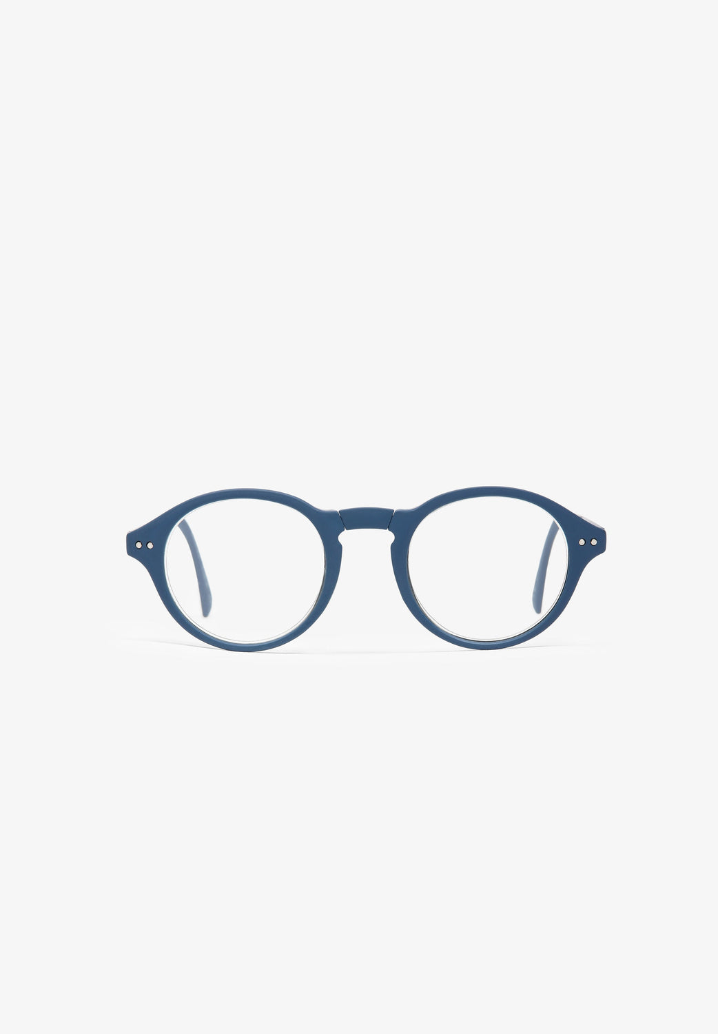 GAFAS PLEGABLES - Scalpers
