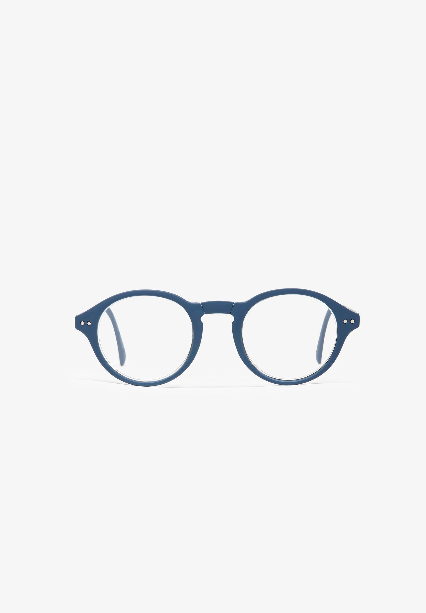GAFAS PLEGABLES - Scalpers
