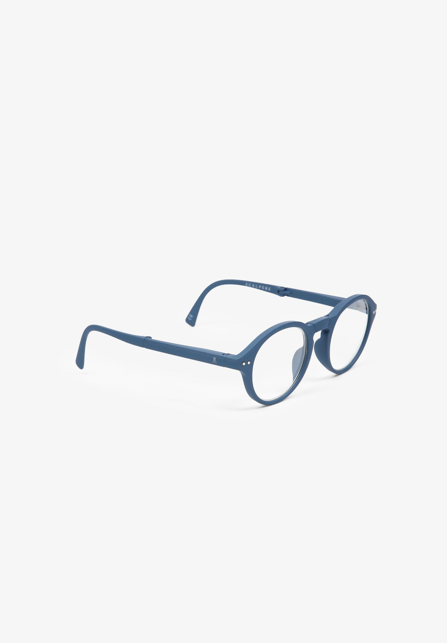 GAFAS PLEGABLES - Scalpers