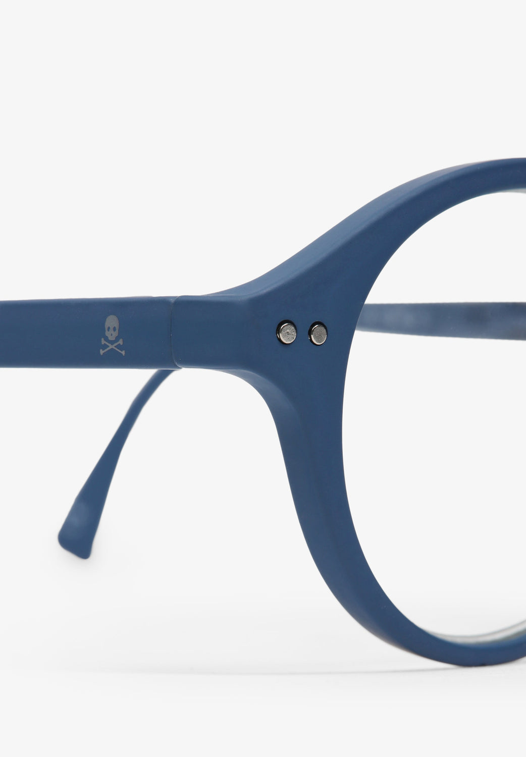 GAFAS PLEGABLES - Scalpers