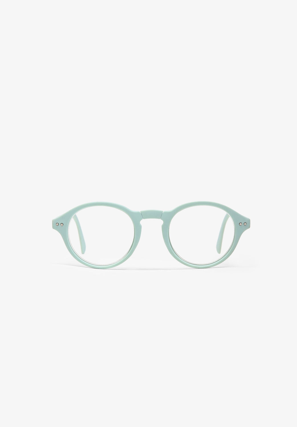 GAFAS PLEGABLES - Scalpers