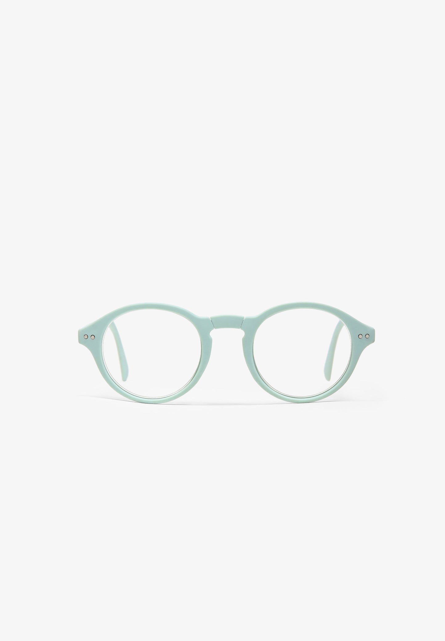 GAFAS PLEGABLES - Scalpers